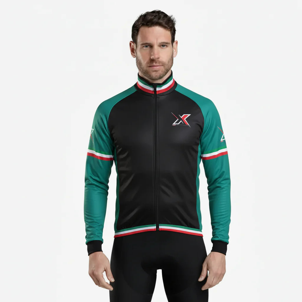 Vestes