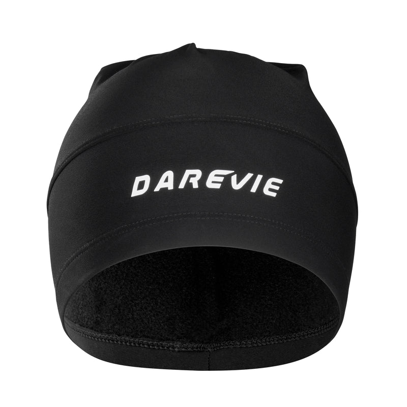 Casquette thermique