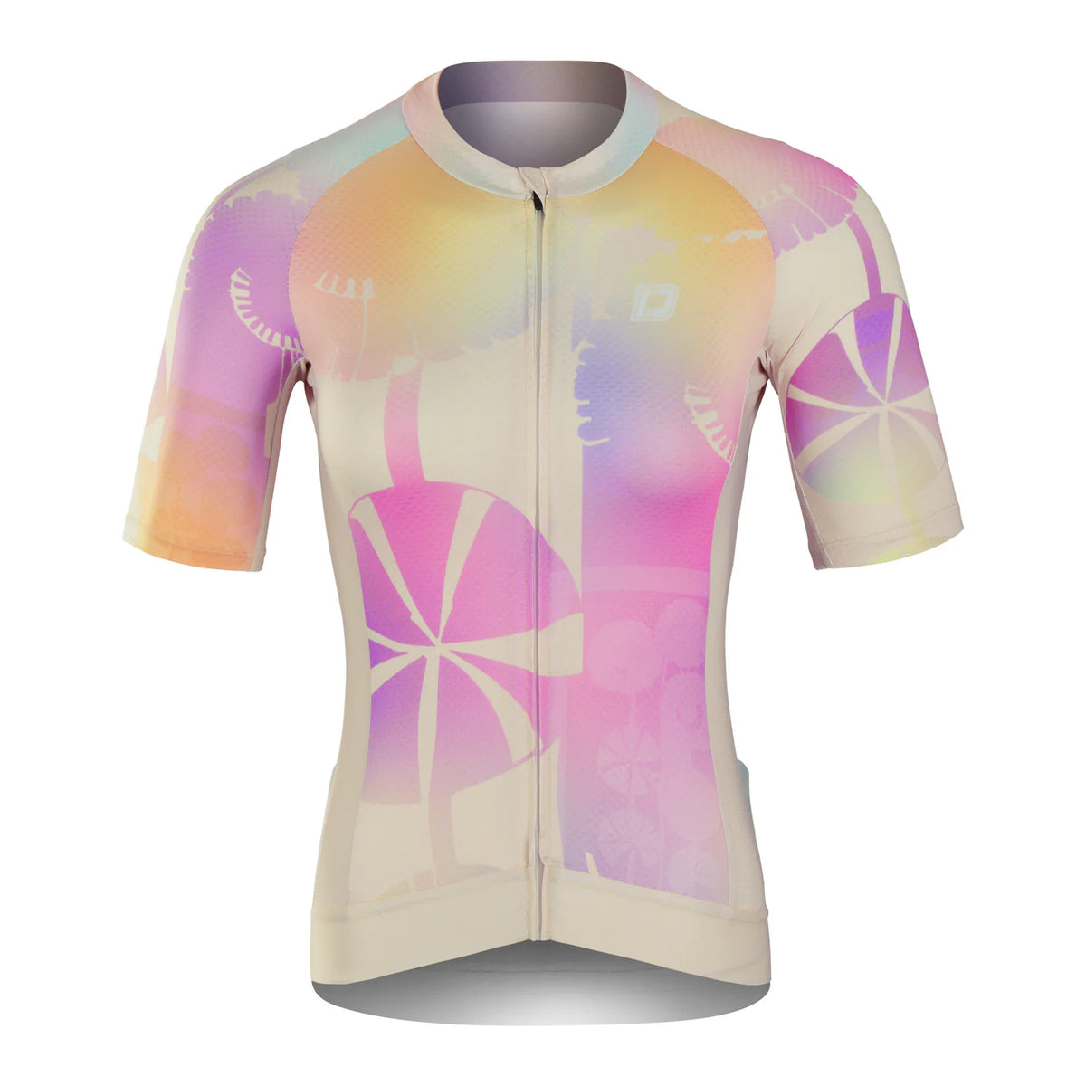 Maillot femme Darevie - Déstockage