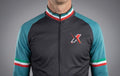XC Ikurriña Jacket