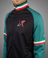 XC Ikurriña Jacket