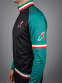 XC Ikurriña Jacket