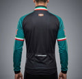 XC Ikurriña Jacket
