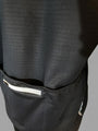 XC Ikurriña Jacket