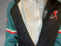 XC Ikurriña Jacket