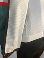 XC Ikurriña Jacket
