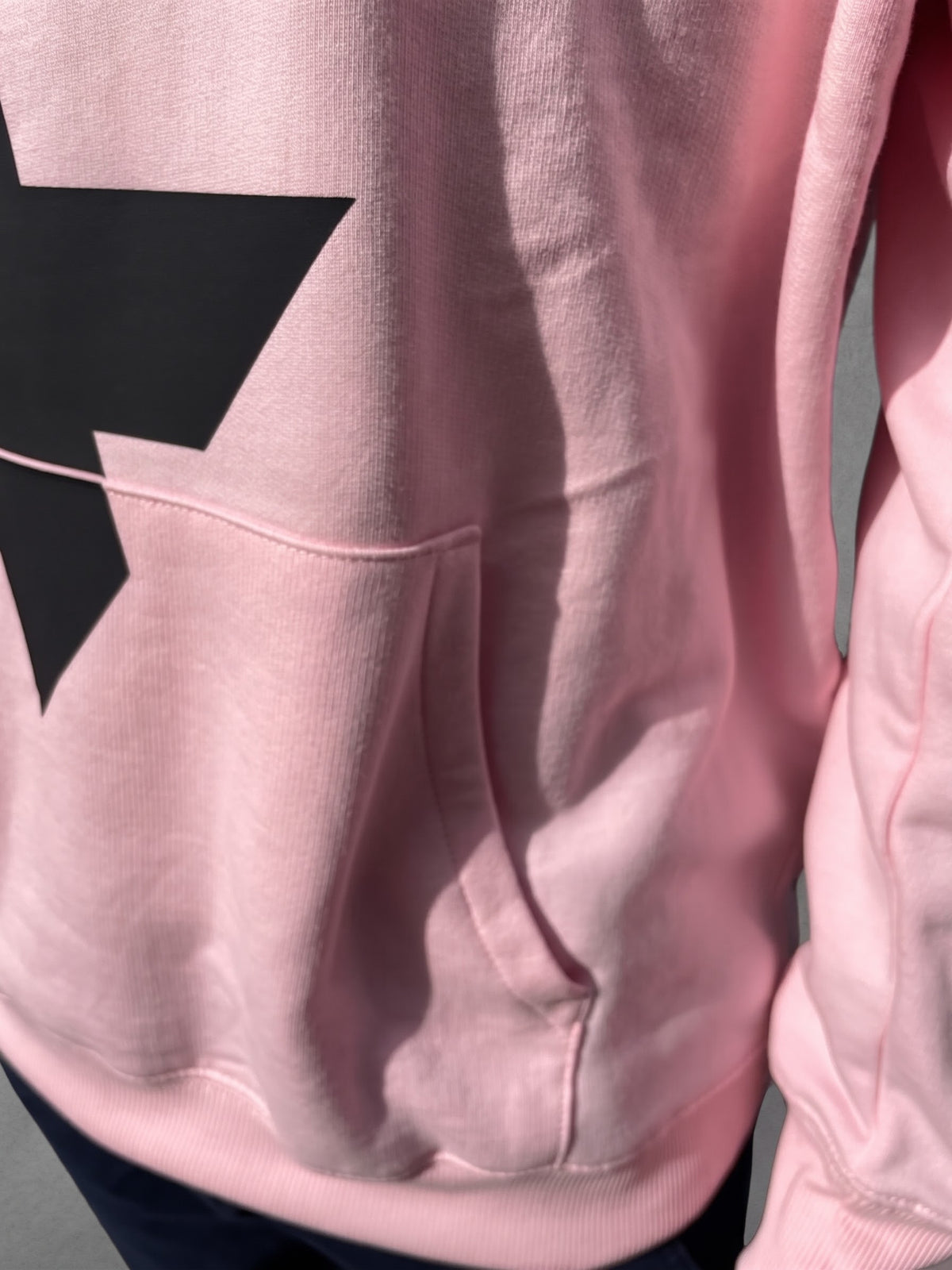Hoodie XC Indar, sweat à capuche Xan Cycling – photo 5