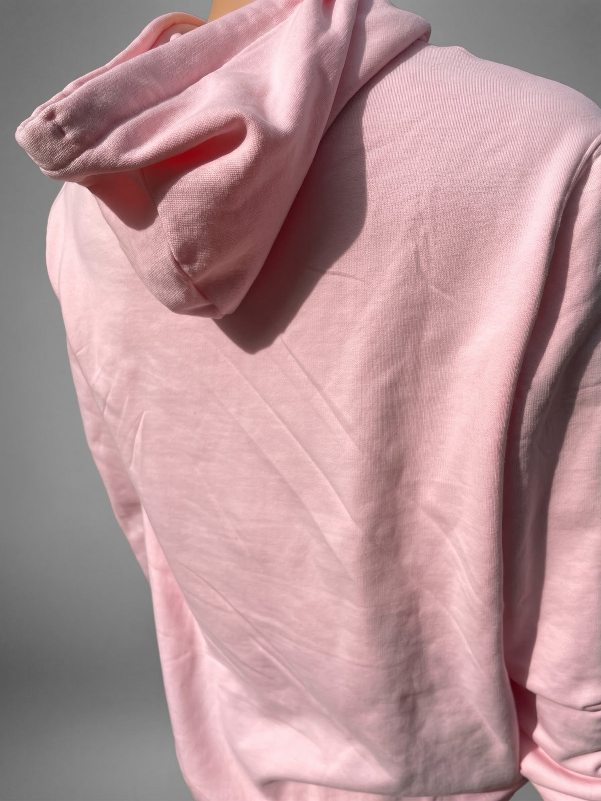 Hoodie XC Indar, sweat à capuche Xan Cycling – photo 4