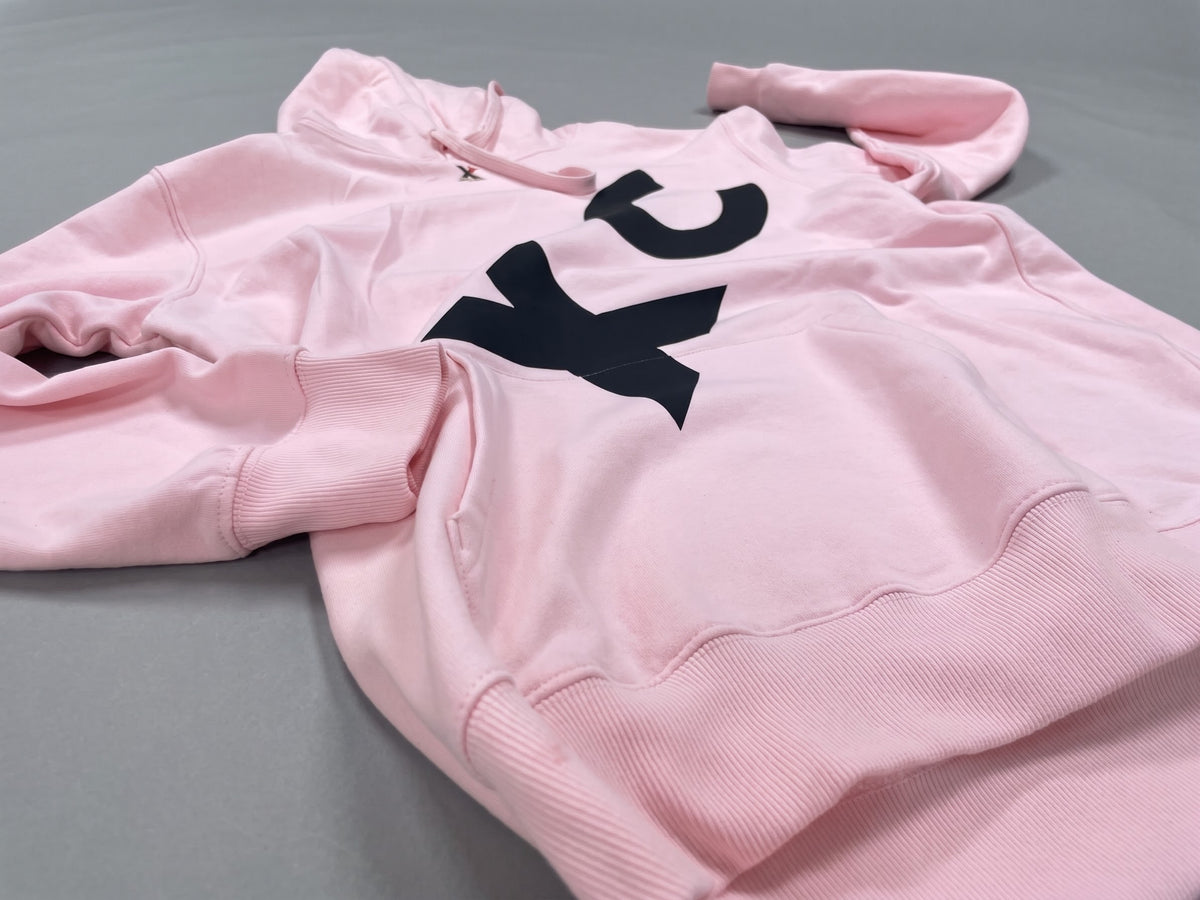 Hoodie XC Indar, sweat à capuche Xan Cycling – photo 6