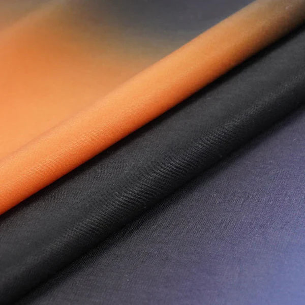 Fabriqué en tissu respirant et léger