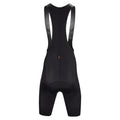 Cuissard femme Darevie - Déstockage taille S