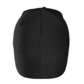 Casquette thermique