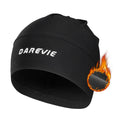Casquette thermique