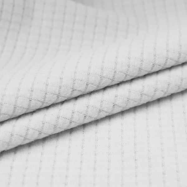 Doublure en polaire thermique