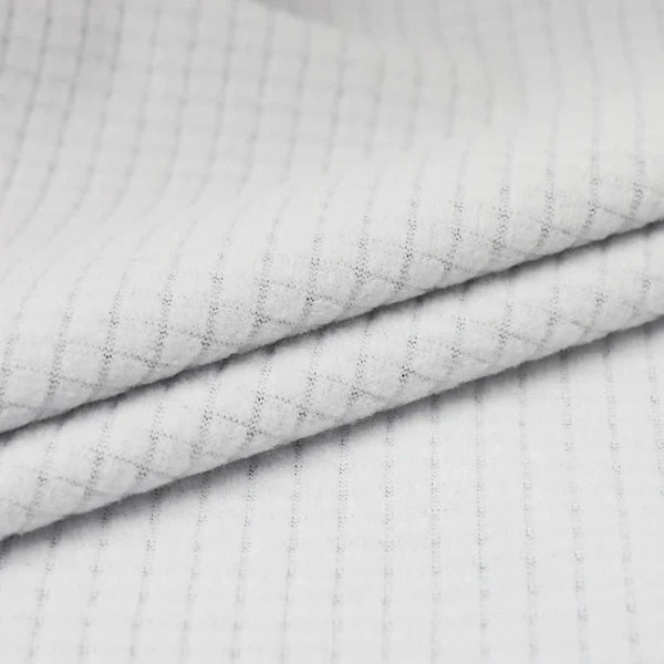 Doublure en polaire thermique