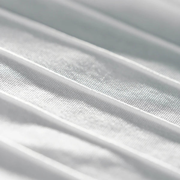 Priorité aérodynamique