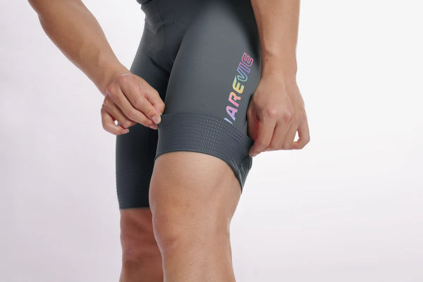 Pince antidérapante