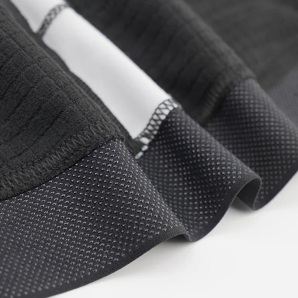 Pince antidérapante