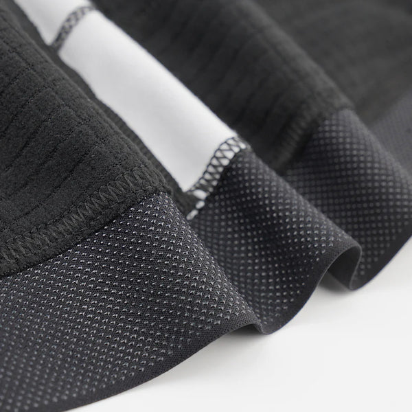 Pince antidérapante