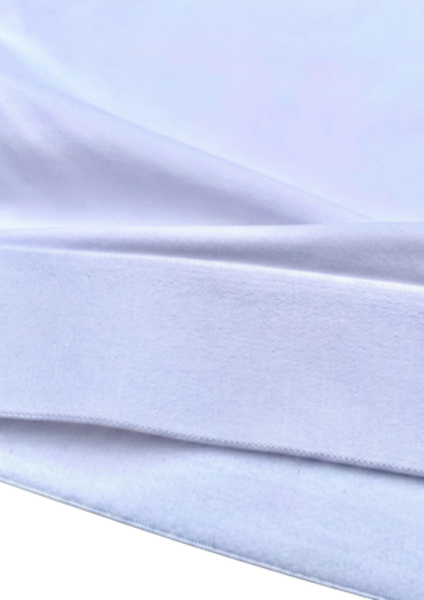 Bande élastique polyester de 3,5 cm