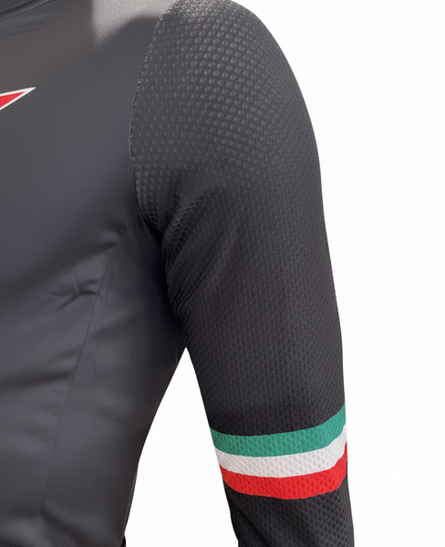 Tissu à mailles à bulles 3D