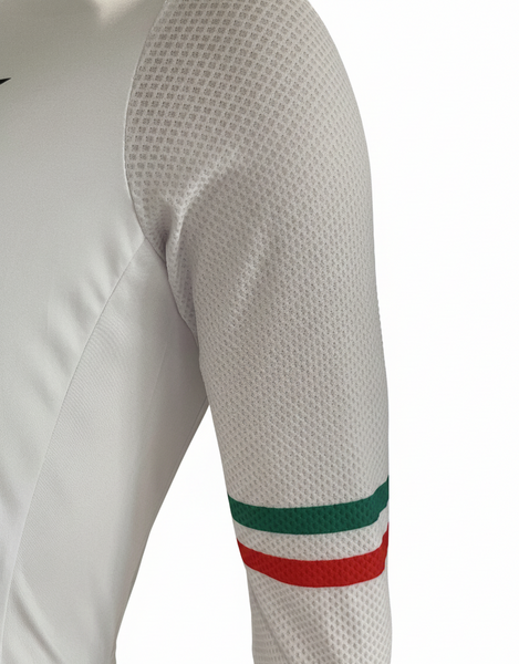 Tissu à mailles à bulles 3D