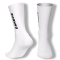 Glindechic chaussettes Blanches