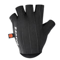 Aero gants Noir