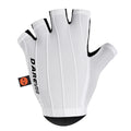 Aero gants Blanc