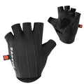 Aero gants Noir