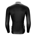 Liftint-LS maillot Noir