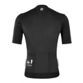 LIFESPRINT AERO maillot Noir
