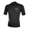 LIFESPRINT AERO maillot Noir