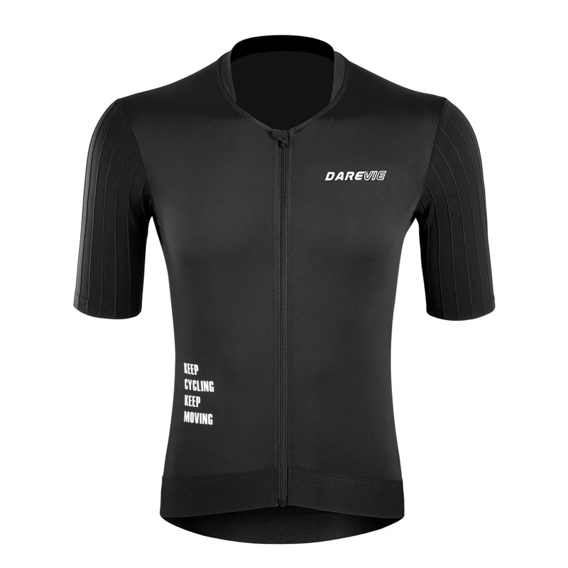 LIFESPRINT AERO maillot Noir