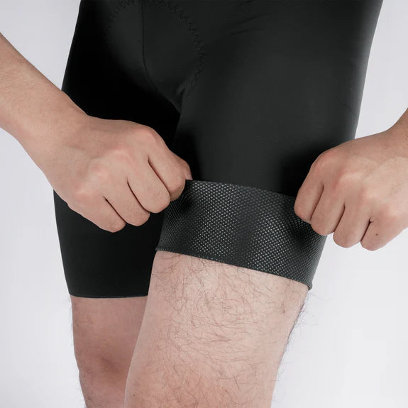 Pinces antidérapantes