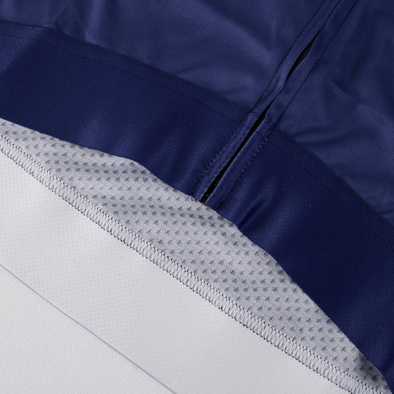 Pinces élastiques en silicone de 4,5 cm