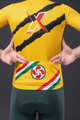 XC Euskadi Stinger Pro