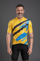 XC Euskadi Stinger Pro