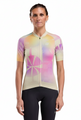 Maillot femme Darevie - Déstockage