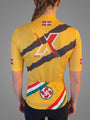 XC Euskadi Stinger Pro Femme