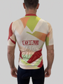 Maillot Homme Darevie - Déstockage