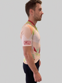 Maillot Homme Darevie - Déstockage