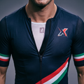 Maillots