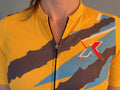 XC Euskadi Stinger Pro Femme