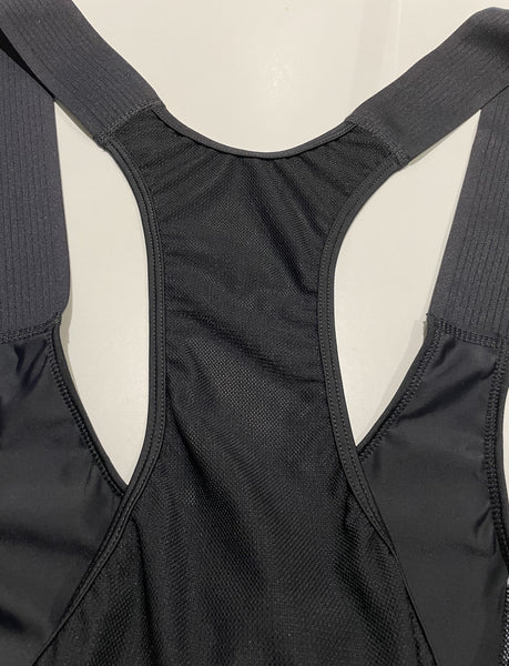 Ajustement aérodynamique