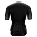Liftint 1.X maillot Noir