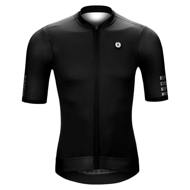 Liftint 1.X maillot Noir