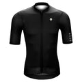 Liftint 1.X maillot Noir