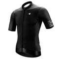 Liftint 1.X maillot Noir