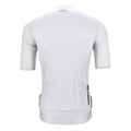 Liftint 1.X maillot Blanc